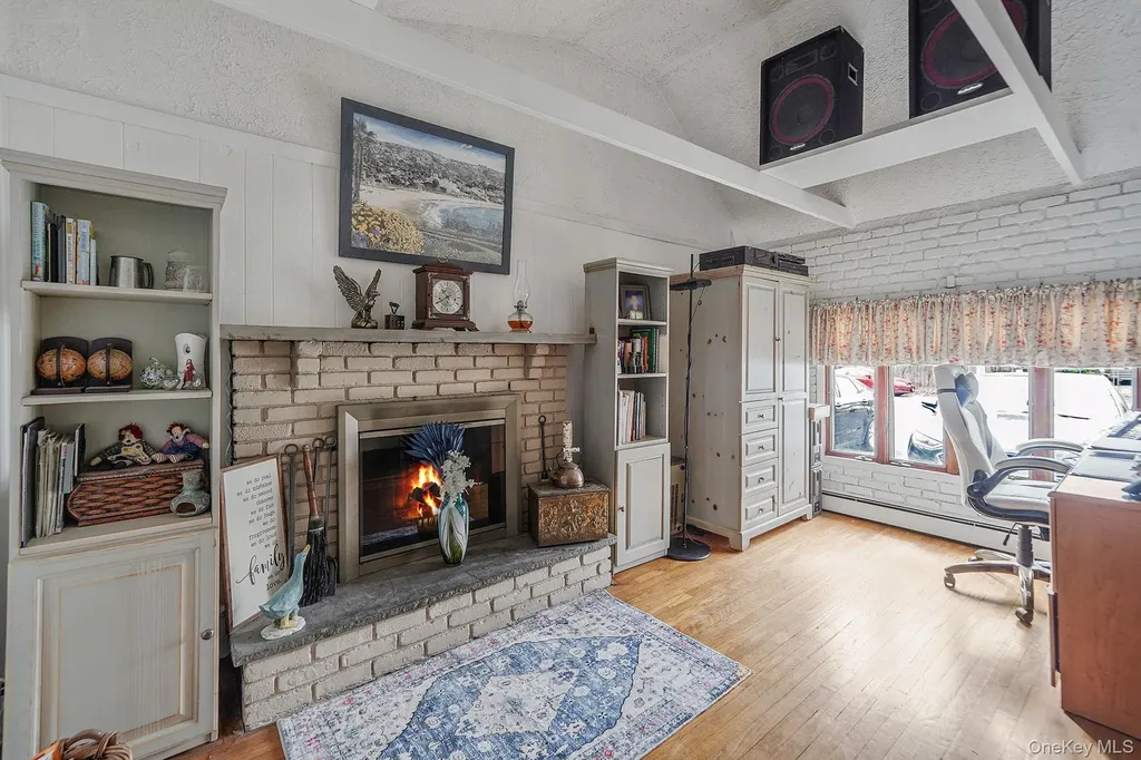 19 Laurel Street Centereach NY 11720