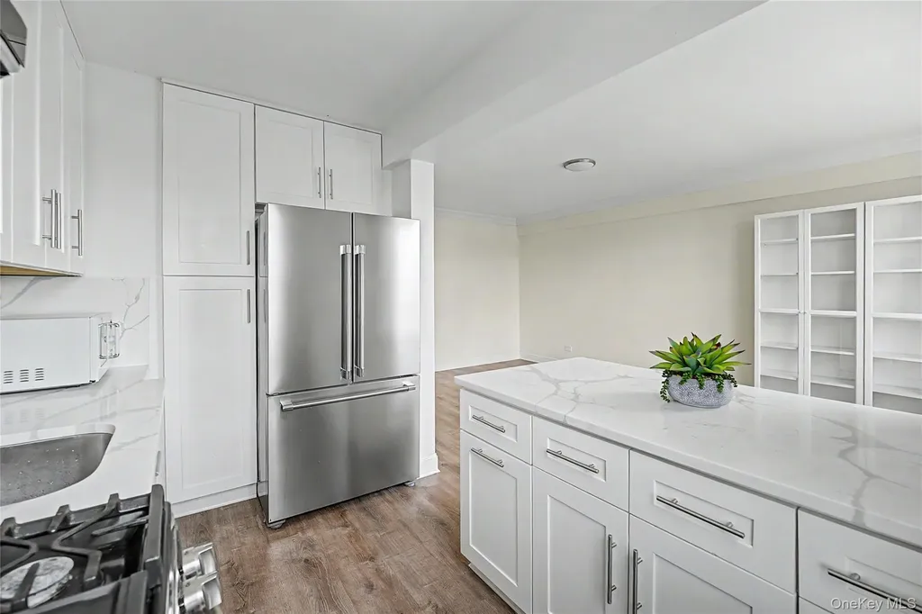 14137 79th Avenue Flushing NY 11367