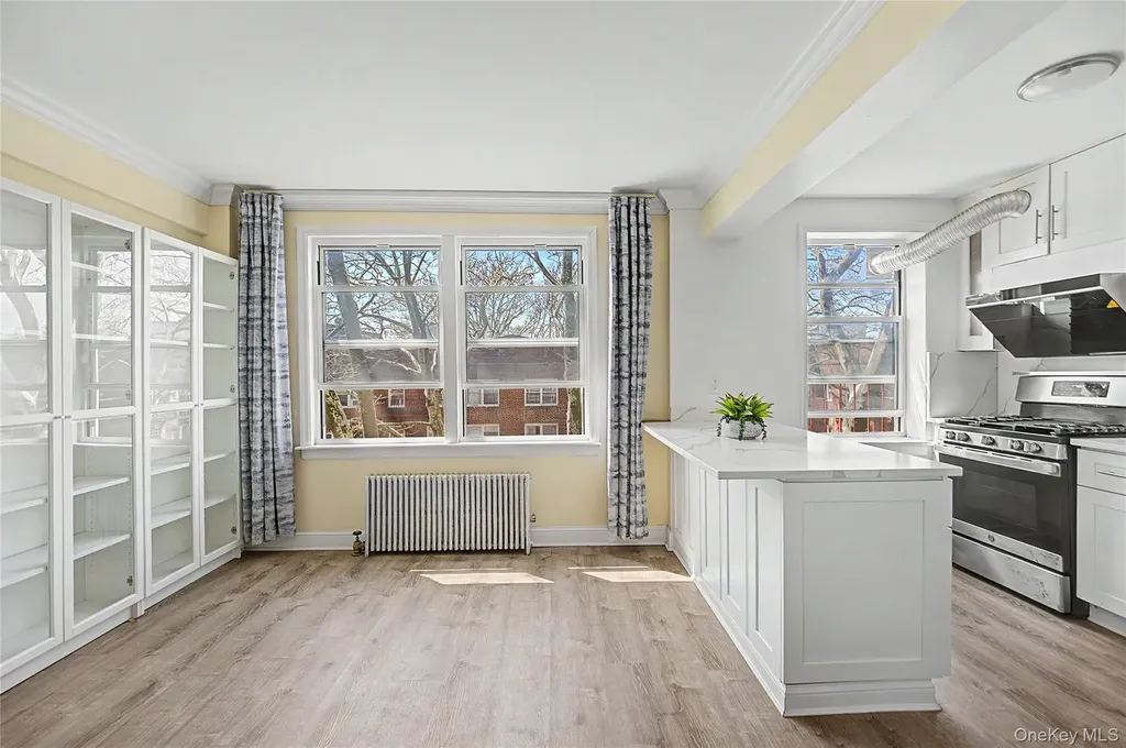 14137 79th Avenue Flushing NY 11367
