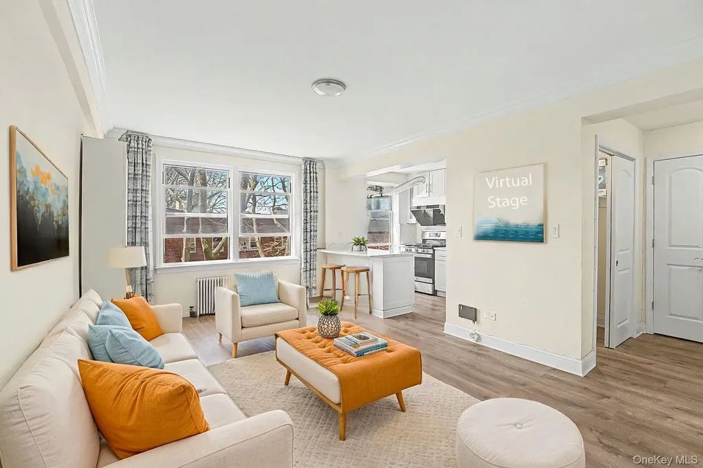 14137 79th Avenue Flushing NY 11367