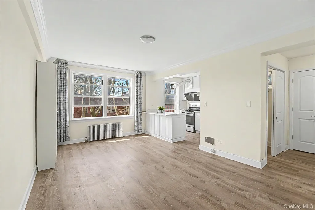 14137 79th Avenue Flushing NY 11367
