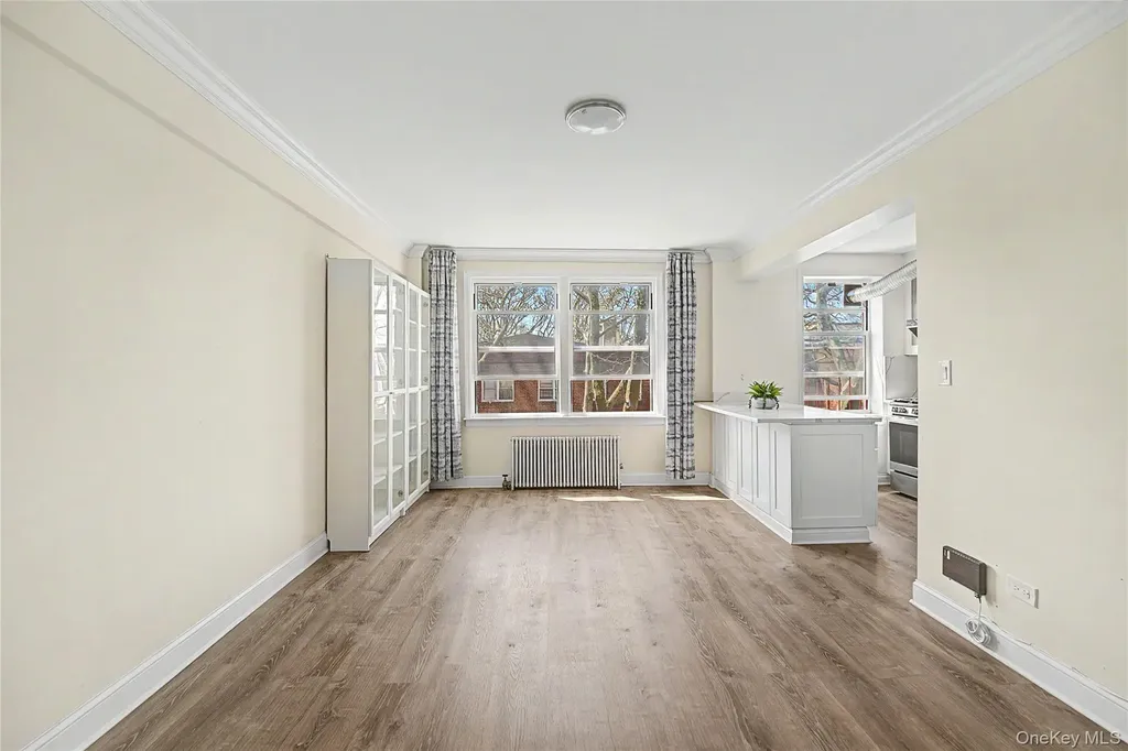 14137 79th Avenue Flushing NY 11367