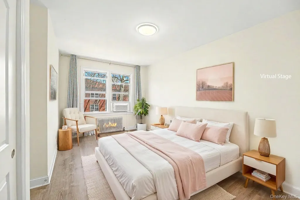 14137 79th Avenue Flushing NY 11367