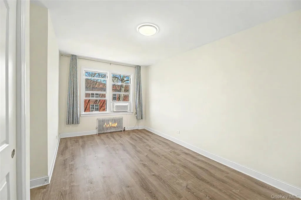 14137 79th Avenue Flushing NY 11367