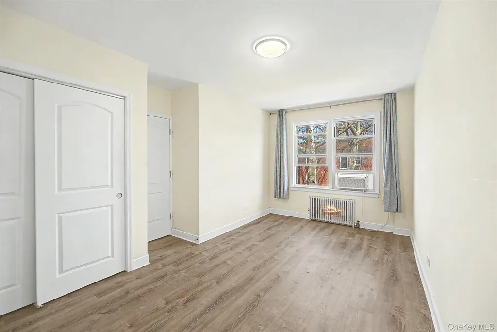 14137 79th Avenue Flushing NY 11367