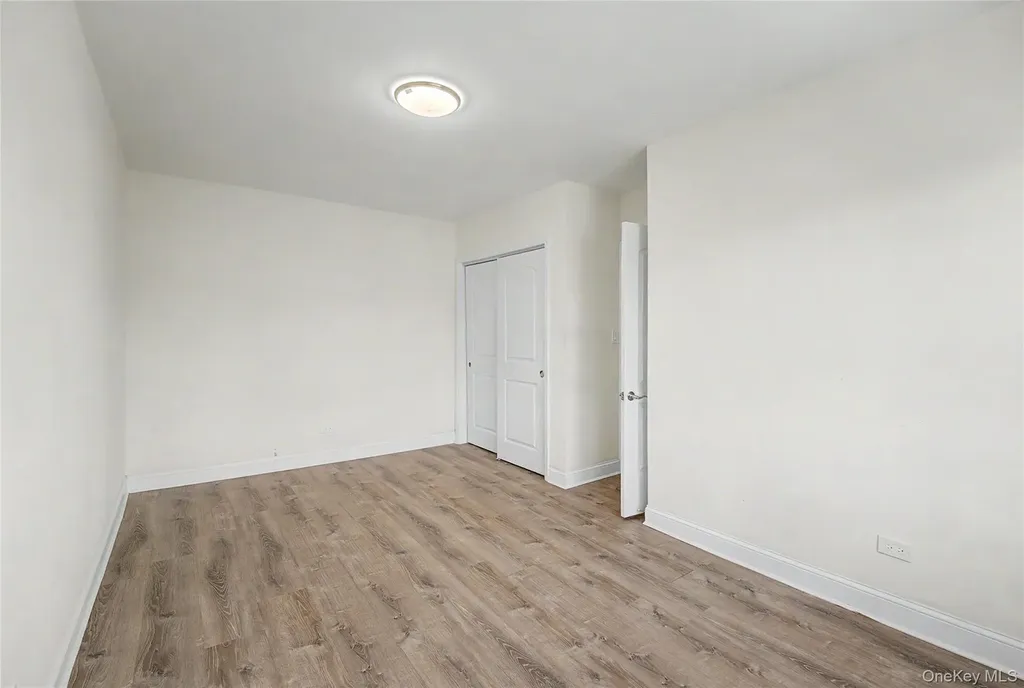 14137 79th Avenue Flushing NY 11367