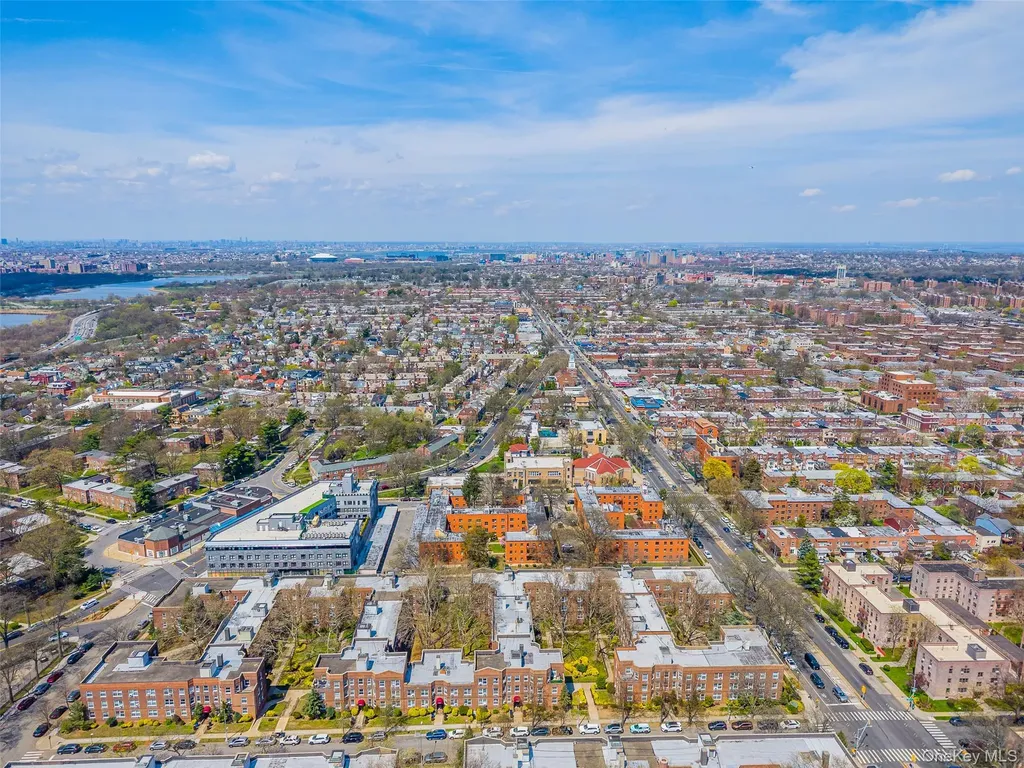 14137 79th Avenue Flushing NY 11367