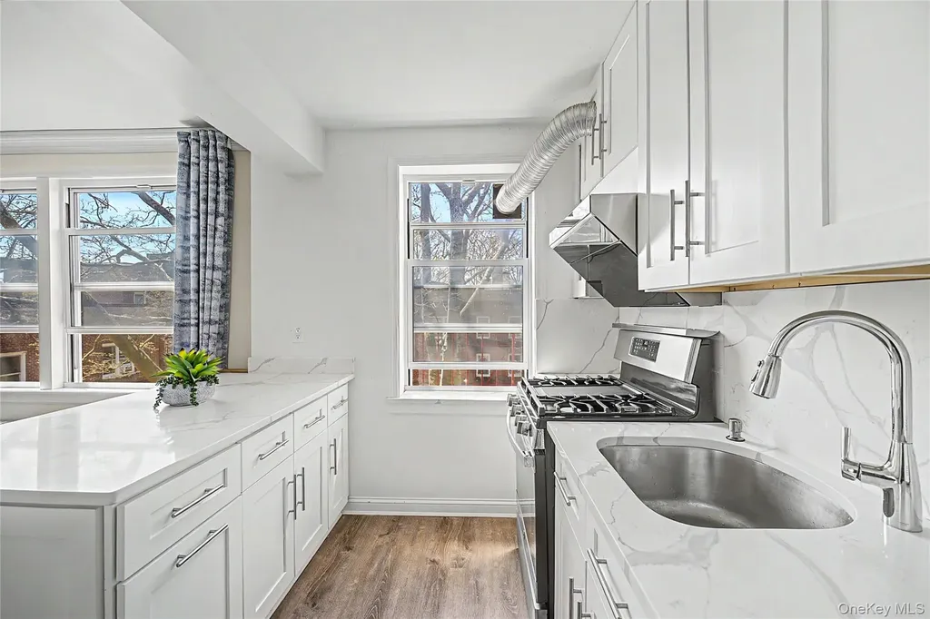 14137 79th Avenue Flushing NY 11367