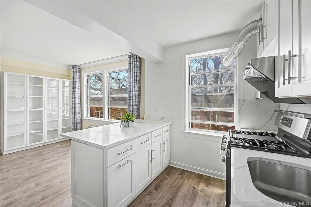 14137 79th Avenue Flushing NY 11367
