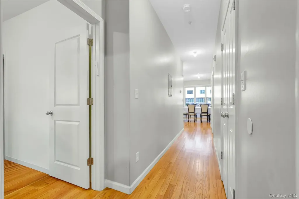 462 W Central Avenue Spring Valley NY 10977