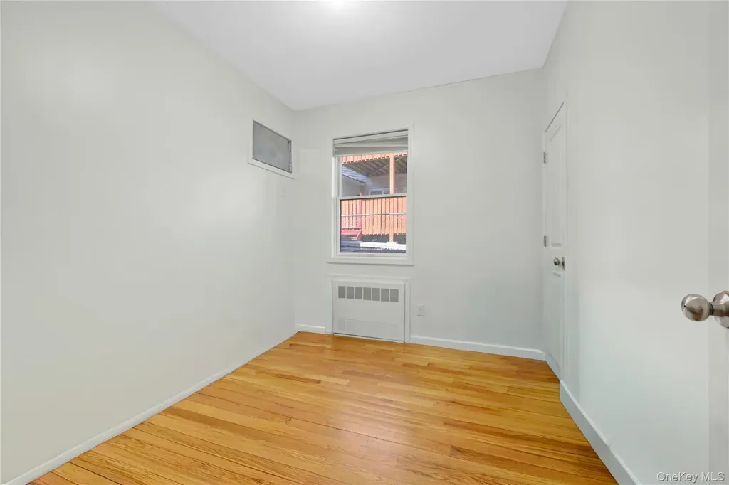 462 W Central Avenue Spring Valley NY 10977