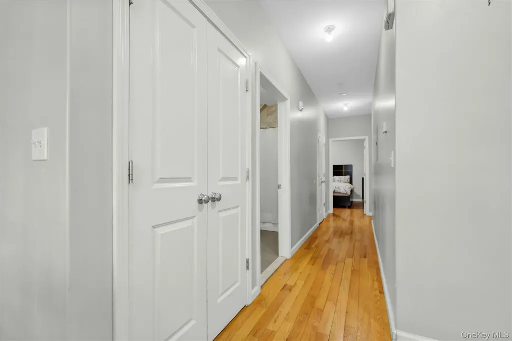 462 W Central Avenue Spring Valley NY 10977