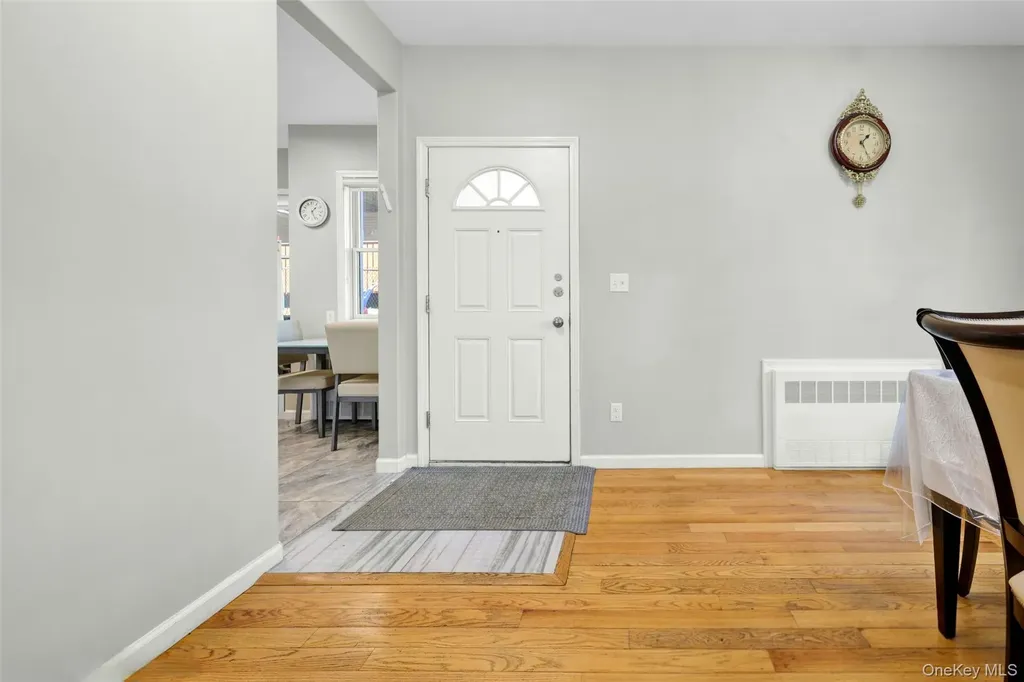 462 W Central Avenue Spring Valley NY 10977