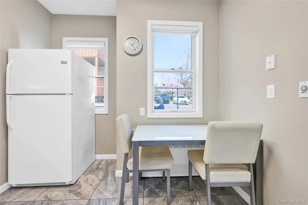 462 W Central Avenue Spring Valley NY 10977
