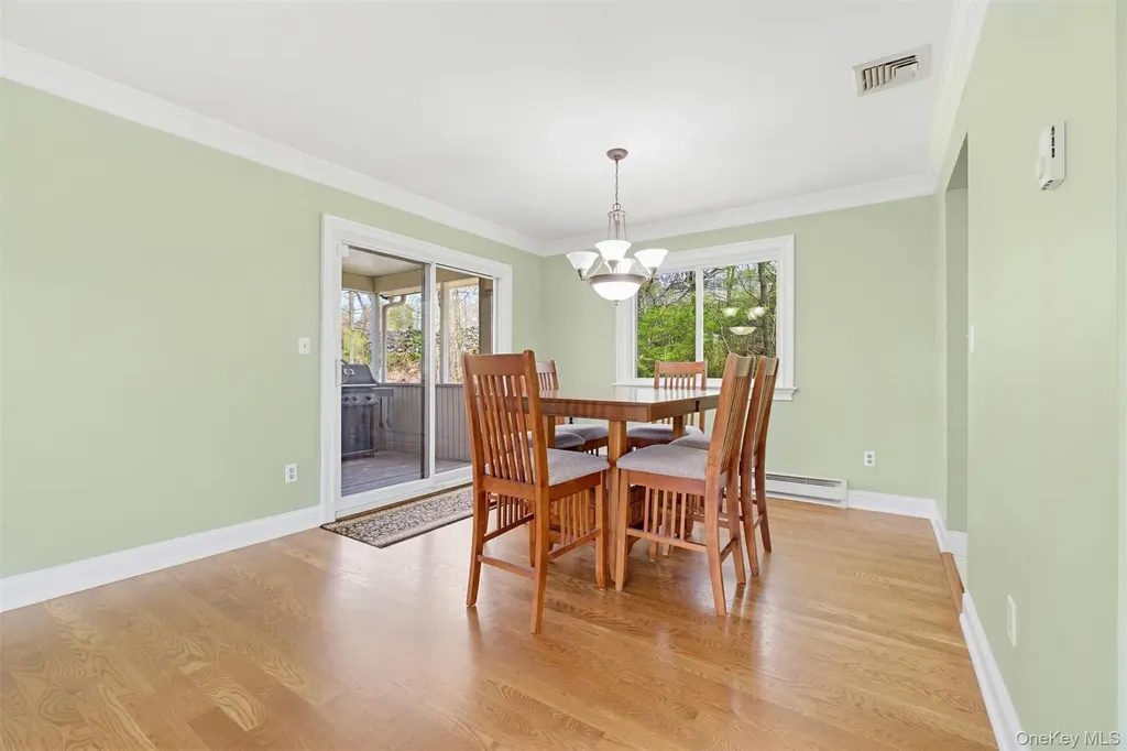 47 Stonehouse Road Somers NY 10589