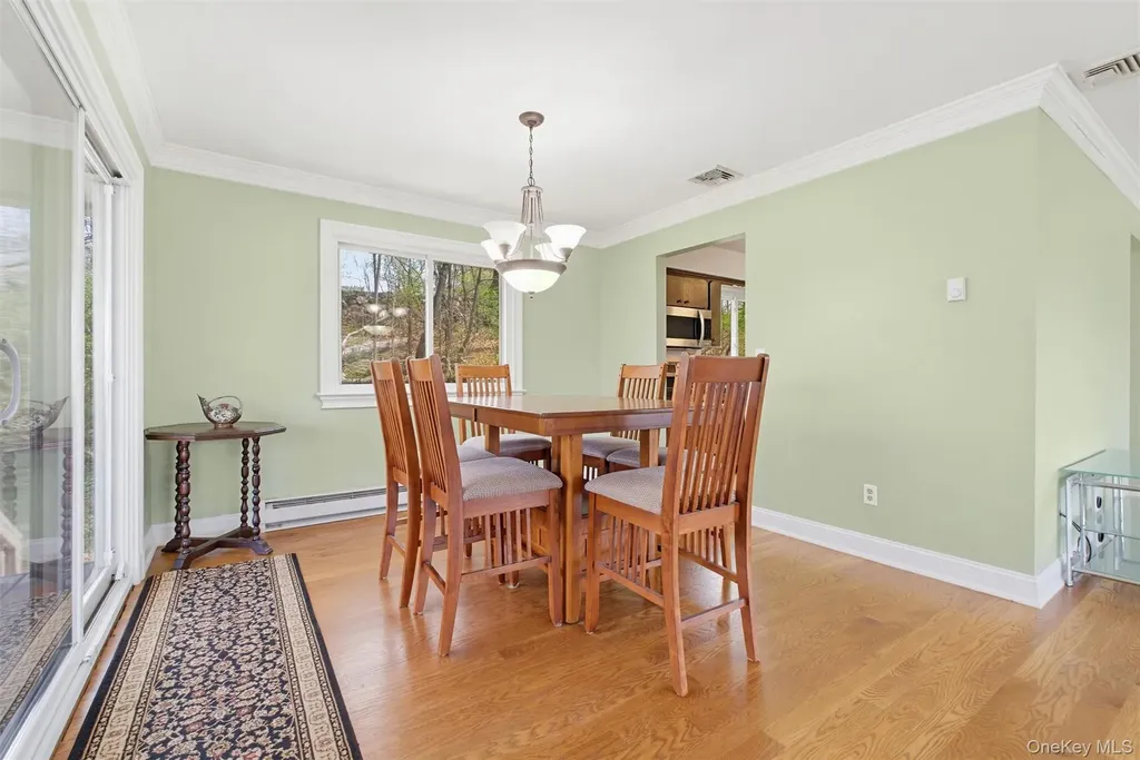 47 Stonehouse Road Somers NY 10589