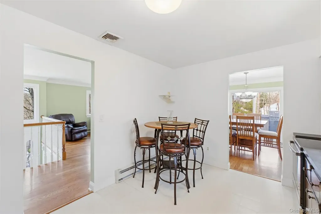 47 Stonehouse Road Somers NY 10589