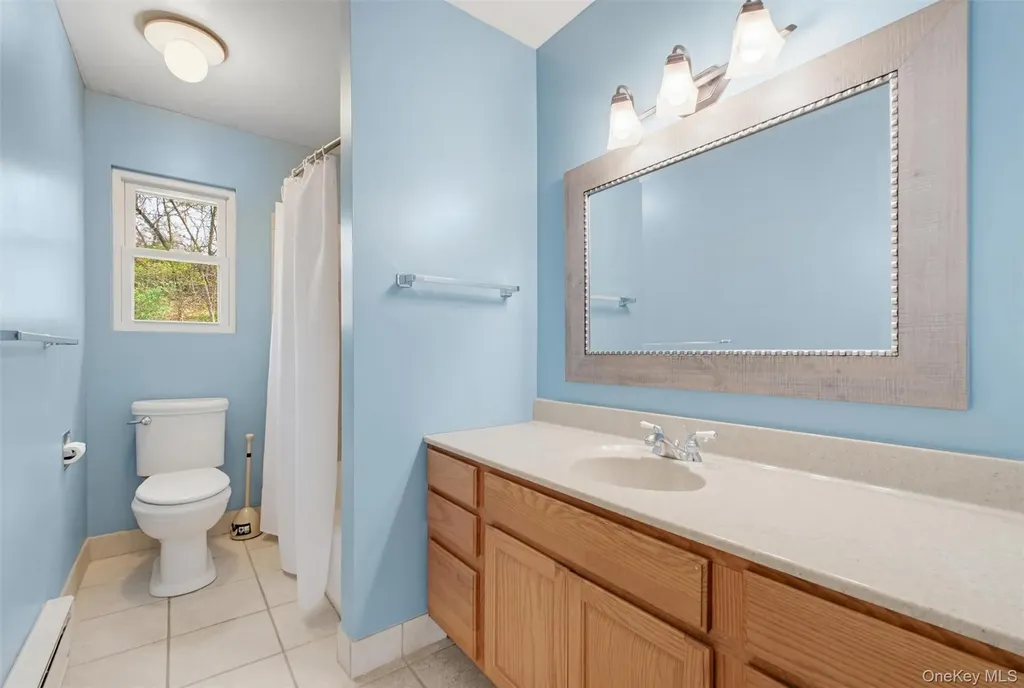 47 Stonehouse Road Somers NY 10589
