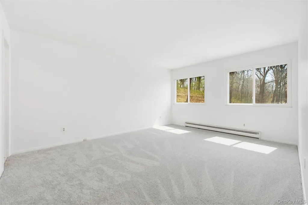 47 Stonehouse Road Somers NY 10589