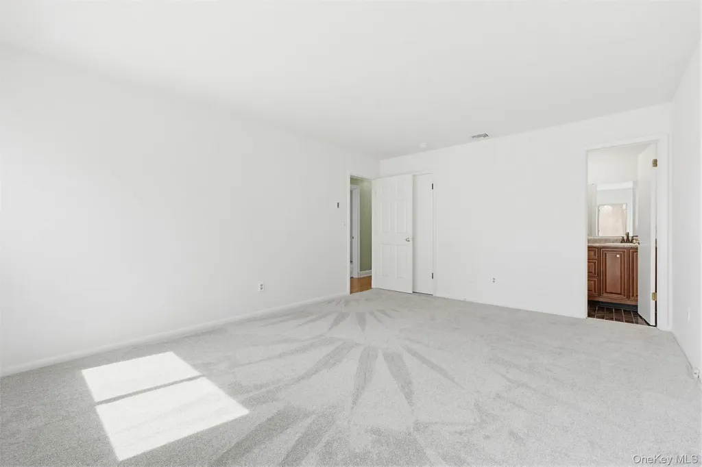 47 Stonehouse Road Somers NY 10589