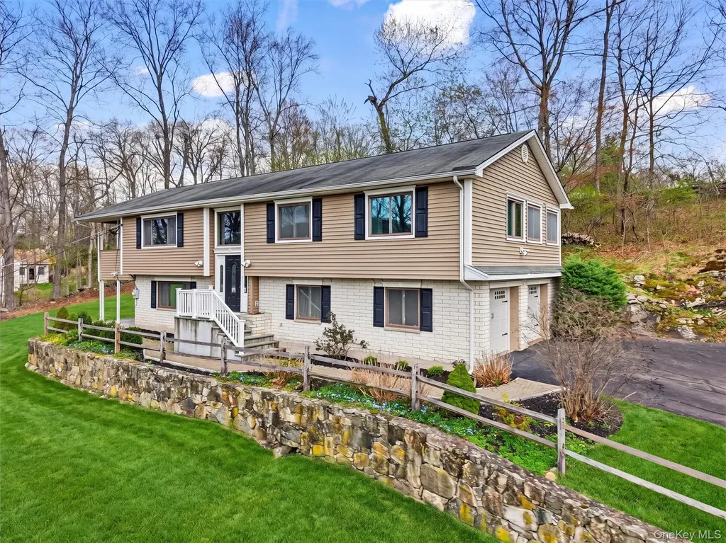 47 Stonehouse Road Somers NY 10589