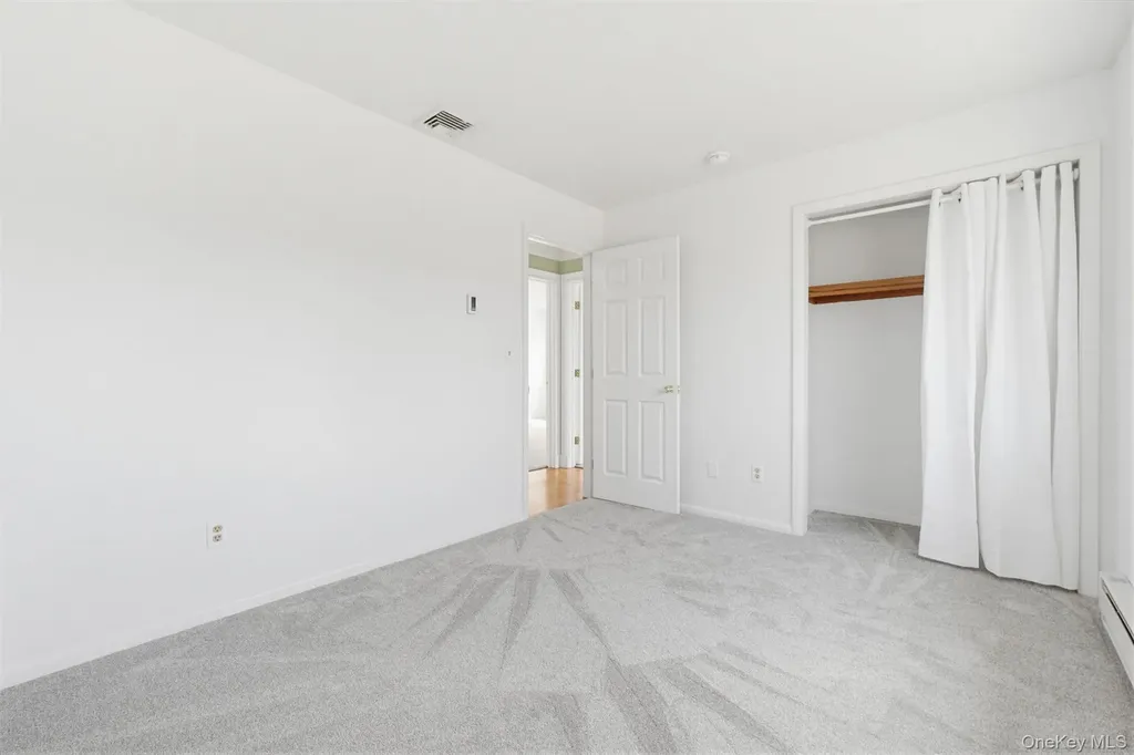 47 Stonehouse Road Somers NY 10589
