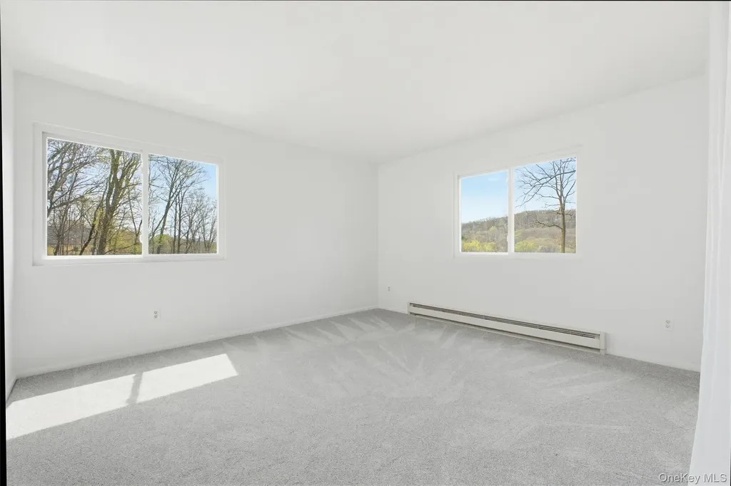 47 Stonehouse Road Somers NY 10589