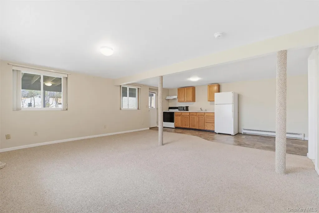 47 Stonehouse Road Somers NY 10589