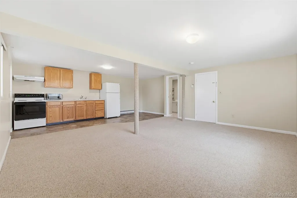 47 Stonehouse Road Somers NY 10589