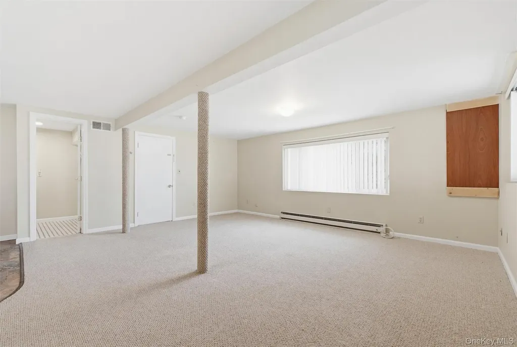 47 Stonehouse Road Somers NY 10589