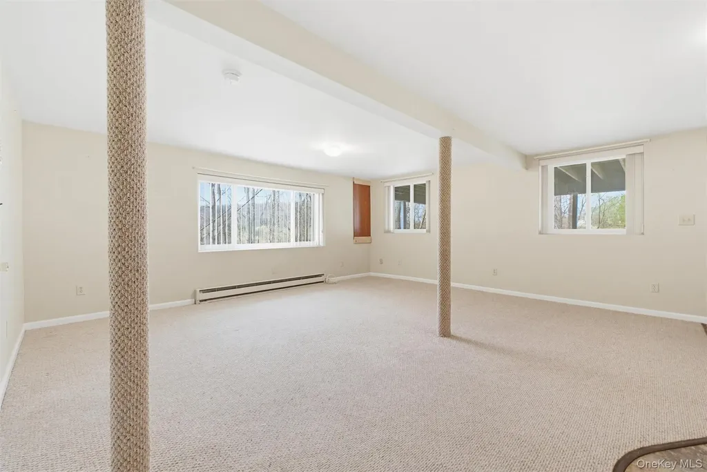 47 Stonehouse Road Somers NY 10589