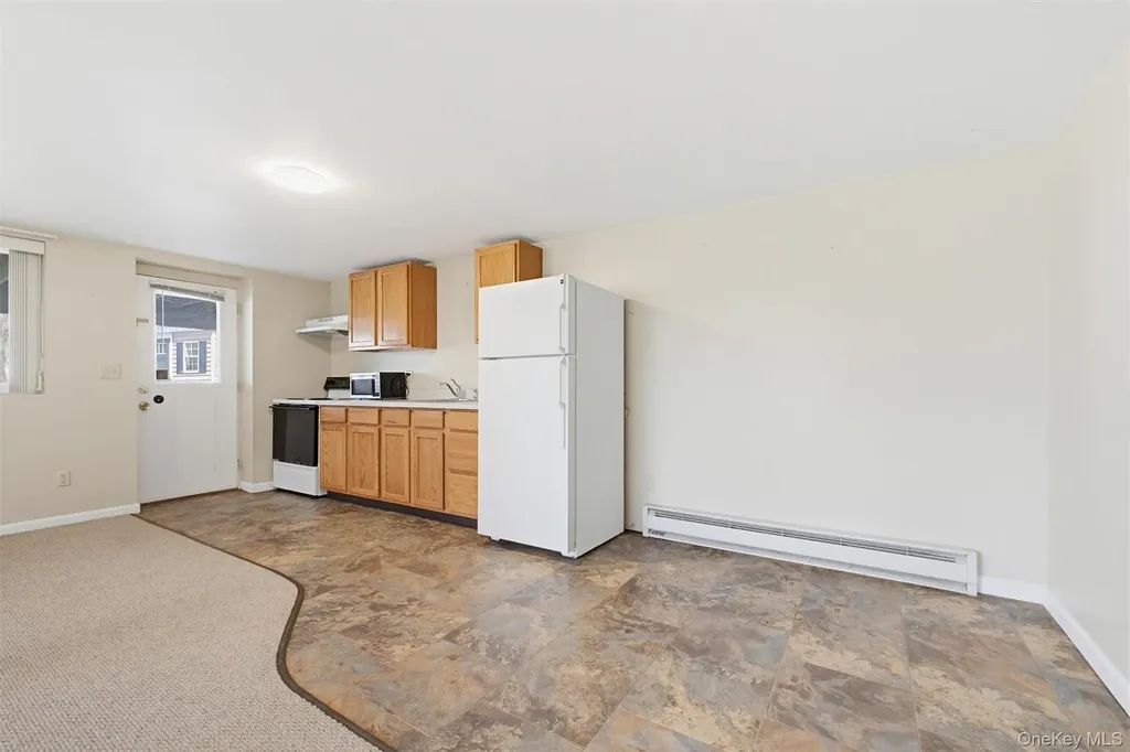 47 Stonehouse Road Somers NY 10589