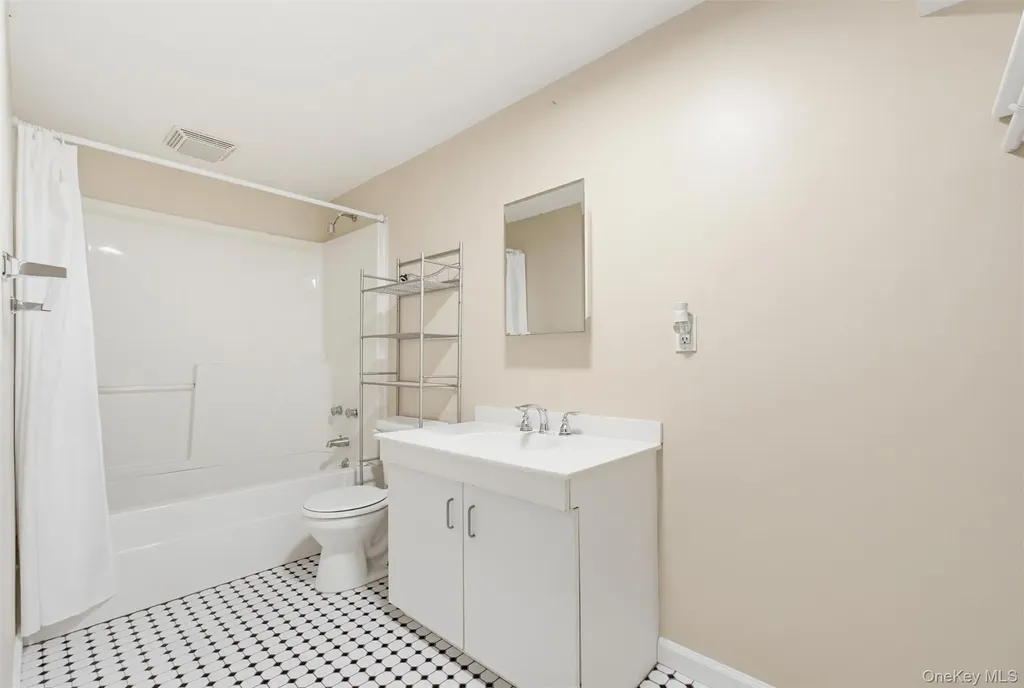 47 Stonehouse Road Somers NY 10589