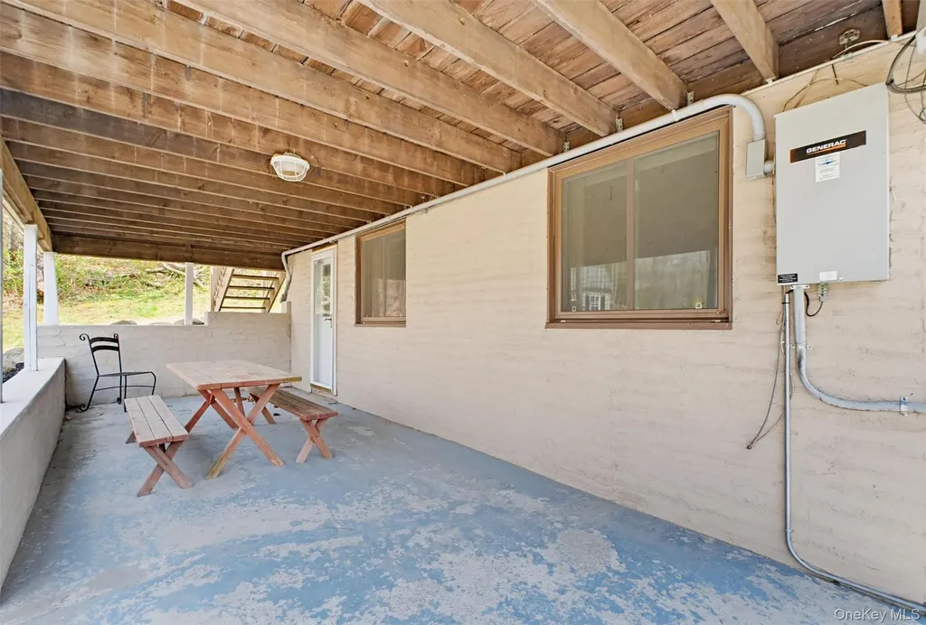 47 Stonehouse Road Somers NY 10589