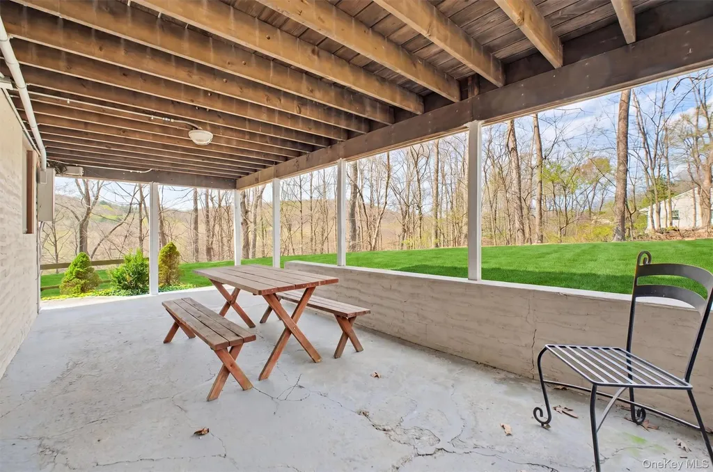 47 Stonehouse Road Somers NY 10589