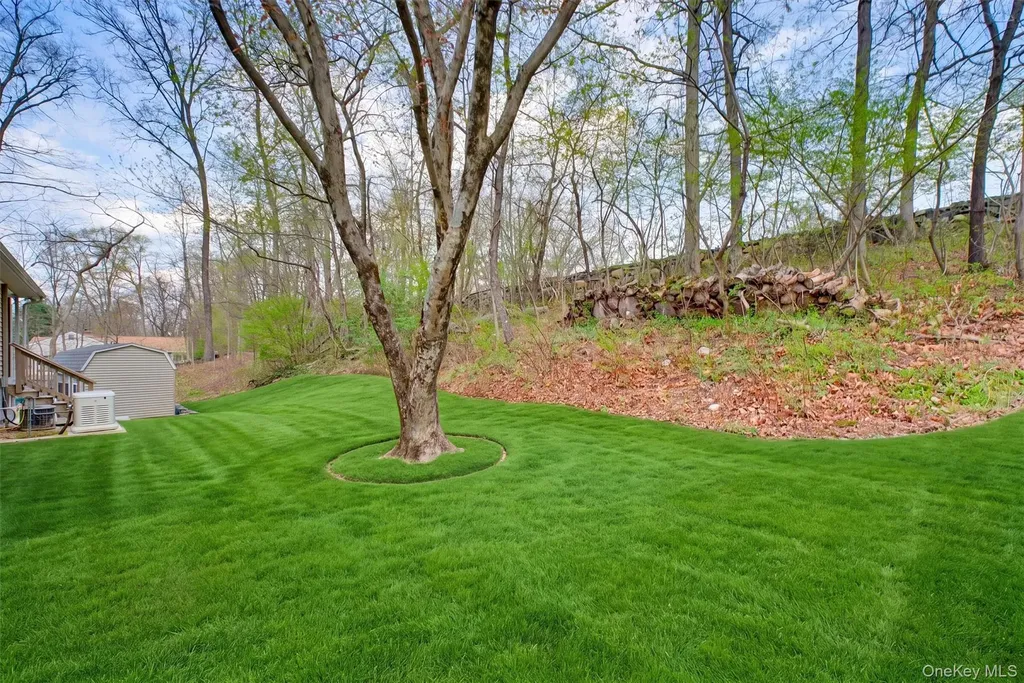47 Stonehouse Road Somers NY 10589