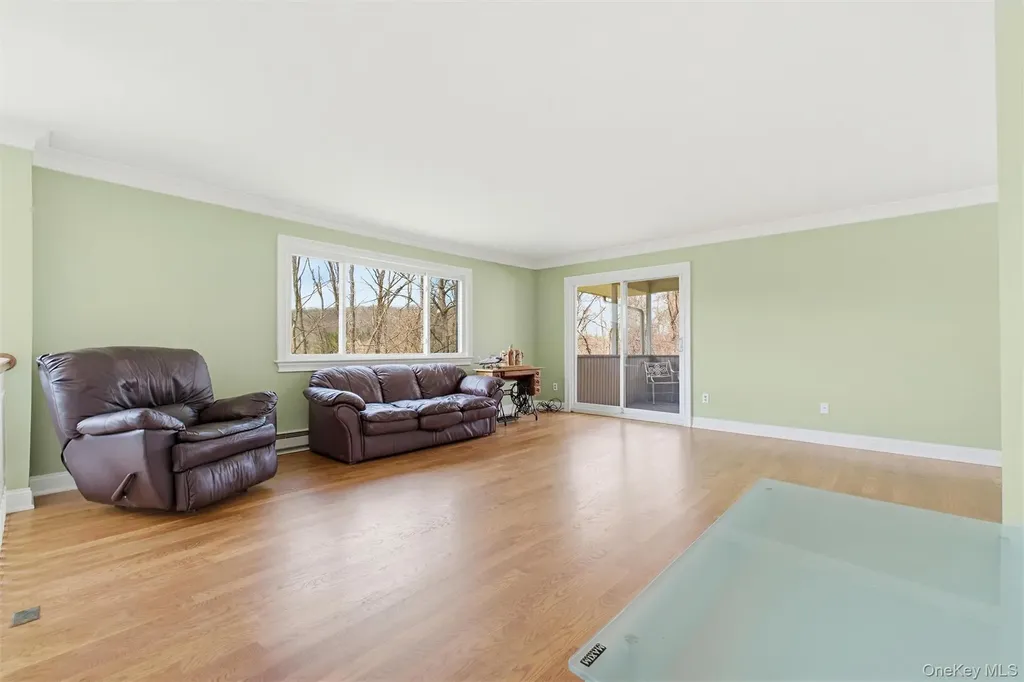 47 Stonehouse Road Somers NY 10589