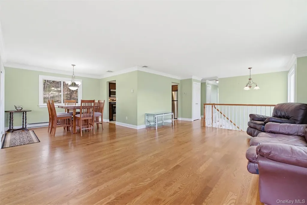 47 Stonehouse Road Somers NY 10589