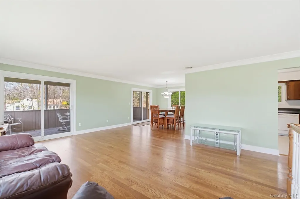 47 Stonehouse Road Somers NY 10589