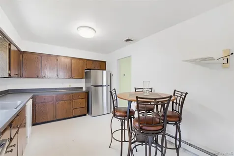 47 Stonehouse Road Somers NY 10589
