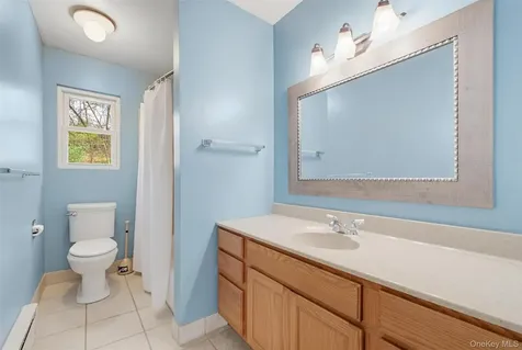 47 Stonehouse Road Somers NY 10589