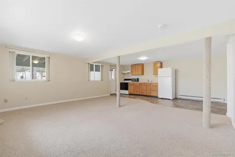 47 Stonehouse Road Somers NY 10589