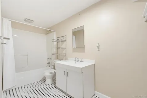 47 Stonehouse Road Somers NY 10589