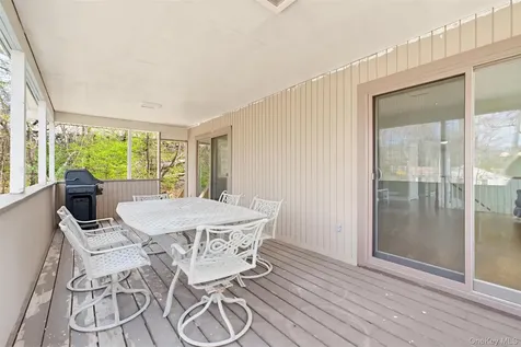 47 Stonehouse Road Somers NY 10589