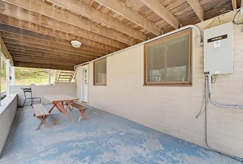 47 Stonehouse Road Somers NY 10589