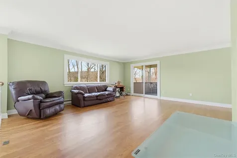47 Stonehouse Road Somers NY 10589