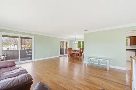 47 Stonehouse Road Somers NY 10589