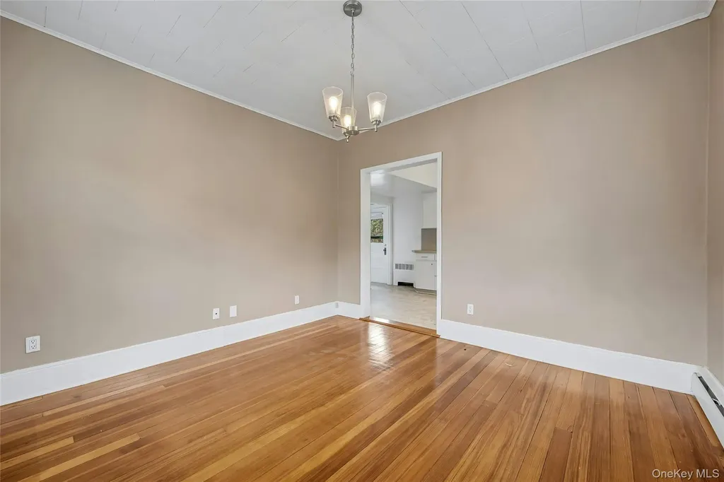 295 Columbus Avenue West Harrison NY 10604