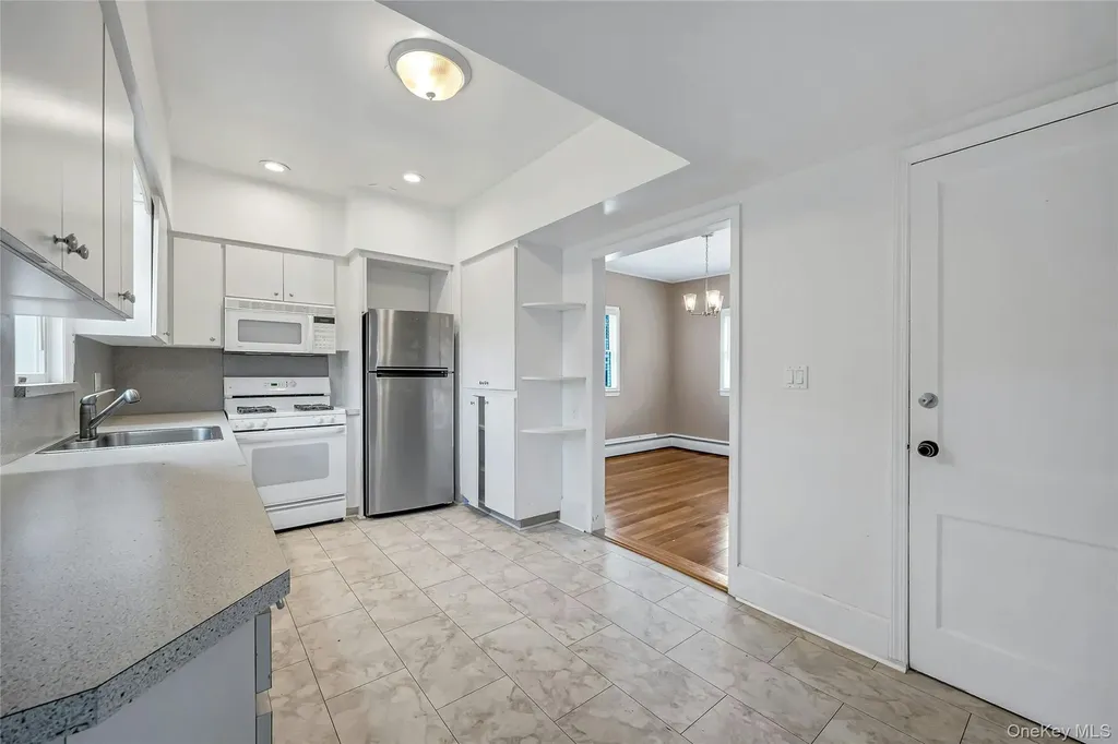 295 Columbus Avenue West Harrison NY 10604