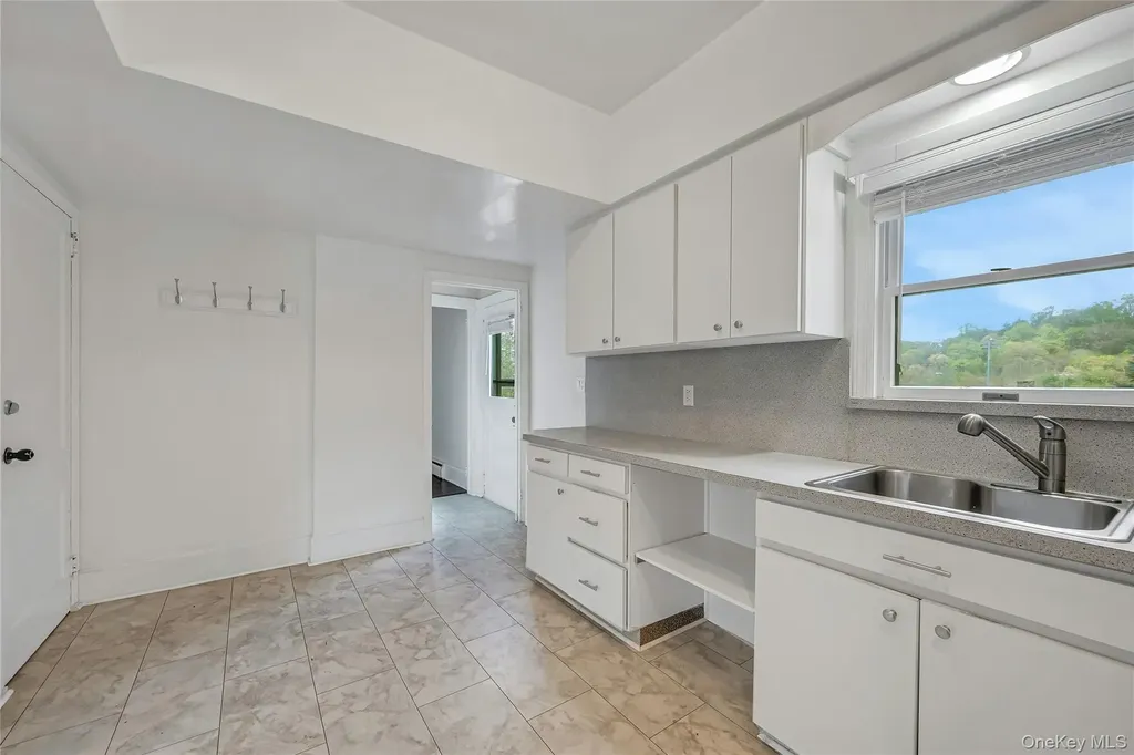 295 Columbus Avenue West Harrison NY 10604